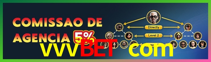 Aplicativo móvel vvvbet com para iOS e Android