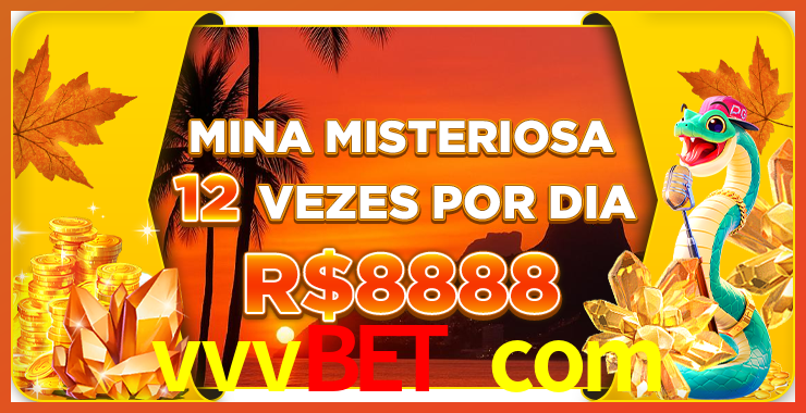 Instalar vvvbet com Mac