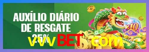 Aviator - Crash game popular na vvvbet com