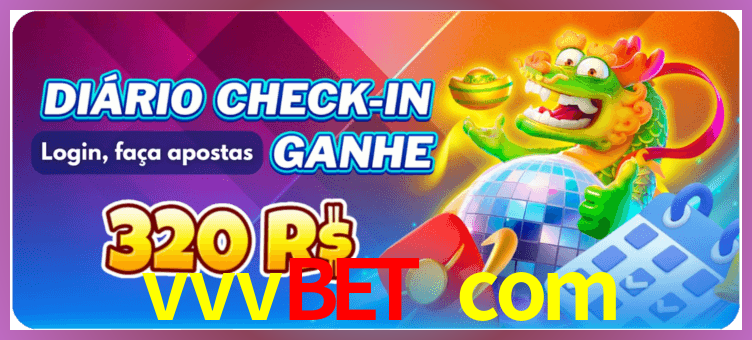 Chuva de Bônus vvvbet com nos slots