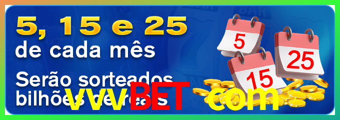 Starlight Princess - Slot game com multiplicadores na vvvbet com