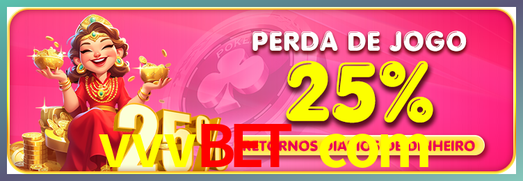 Tornar VIP vvvbet com