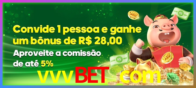 Prêmio vvvbet com